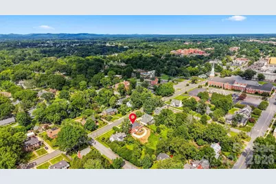 525 2nd Avenue NW, Hickory, NC 28601 - Photo 47