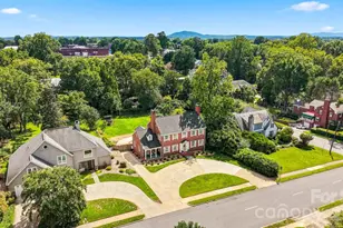 525 2nd Ave NW, Hickory, NC 28601 - Photo 43