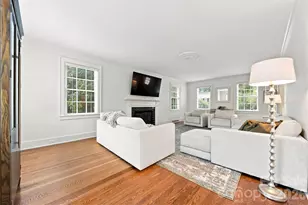 525 2nd Ave NW, Hickory, NC 28601 - Photo 11
