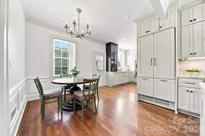 525 2nd Avenue NW, Hickory, NC 28601 - Photo 15