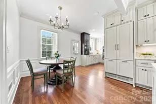 525 2nd Ave NW, Hickory, NC 28601 - Photo 15