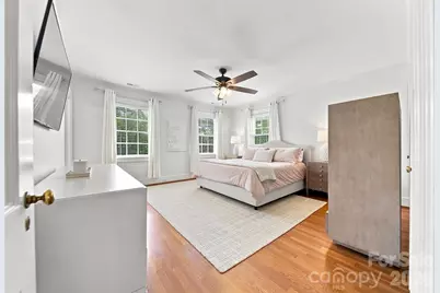 525 2nd Avenue NW, Hickory, NC 28601 - Photo 23
