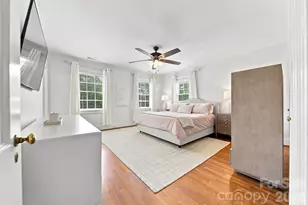 525 2nd Ave NW, Hickory, NC 28601 - Photo 23