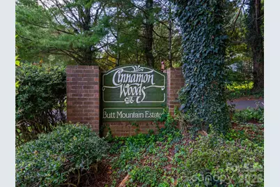 00 Marley Drive #5, Flat Rock, NC 28731 - Photo 11