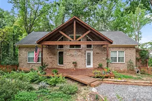 1042 Rosewood Dr, Dallas, NC 28034 - Photo 3