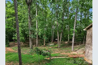 1042 Rosewood Drive, Dallas, NC 28034 - Photo 39