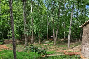 1042 Rosewood Dr, Dallas, NC 28034 - Photo 39