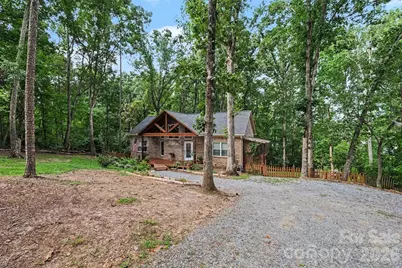 1042 Rosewood Drive, Dallas, NC 28034 - Photo 45