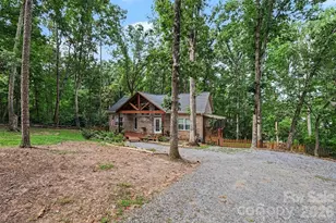 1042 Rosewood Dr, Dallas, NC 28034 - Photo 45