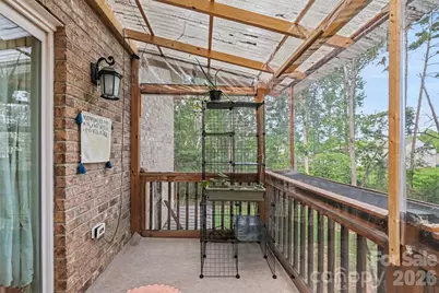 1042 Rosewood Drive, Dallas, NC 28034 - Photo 21