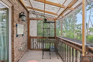1042 Rosewood Dr, Dallas, NC 28034 - Photo 21