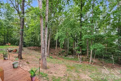 1042 Rosewood Drive, Dallas, NC 28034 - Photo 37