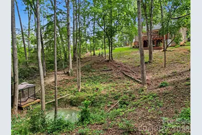 1042 Rosewood Drive, Dallas, NC 28034 - Photo 41