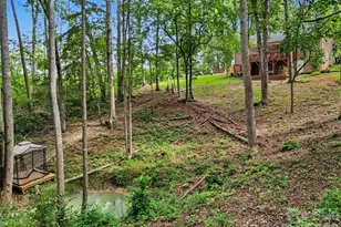 1042 Rosewood Dr, Dallas, NC 28034 - Photo 41