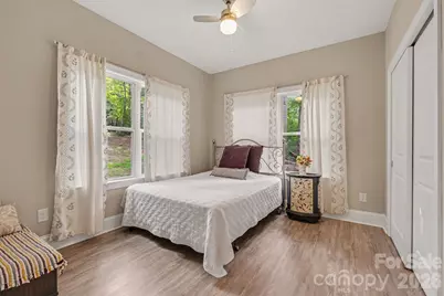 1042 Rosewood Drive, Dallas, NC 28034 - Photo 23