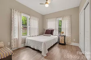 1042 Rosewood Dr, Dallas, NC 28034 - Photo 23