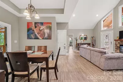1042 Rosewood Drive, Dallas, NC 28034 - Photo 11