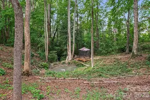1042 Rosewood Dr, Dallas, NC 28034 - Photo 35