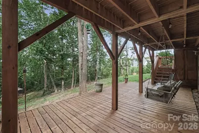 1042 Rosewood Drive, Dallas, NC 28034 - Photo 29