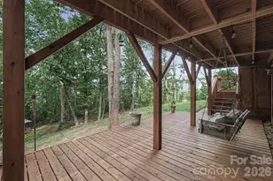 1042 Rosewood Dr, Dallas, NC 28034 - Photo 29