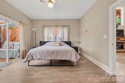 1042 Rosewood Drive, Dallas, NC 28034 - Photo 19