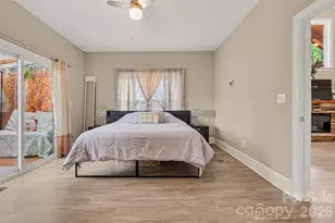 1042 Rosewood Dr, Dallas, NC 28034 - Photo 19