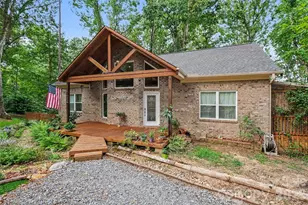 1042 Rosewood Dr, Dallas, NC 28034 - Photo 1