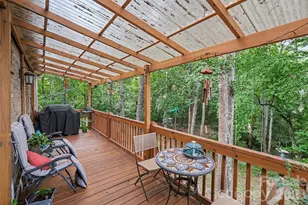 1042 Rosewood Dr, Dallas, NC 28034 - Photo 27