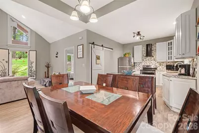 1042 Rosewood Drive, Dallas, NC 28034 - Photo 13