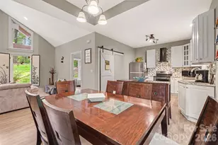 1042 Rosewood Dr, Dallas, NC 28034 - Photo 13