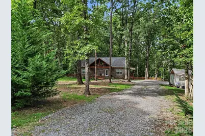 1042 Rosewood Drive, Dallas, NC 28034 - Photo 43