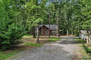 1042 Rosewood Dr, Dallas, NC 28034 - Photo 43