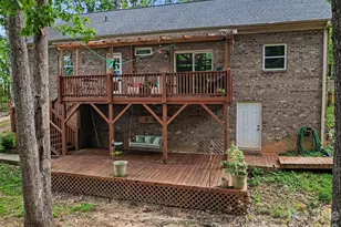 1042 Rosewood Dr, Dallas, NC 28034 - Photo 31