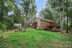 1042 Rosewood Dr, Dallas, NC 28034 - Photo 33