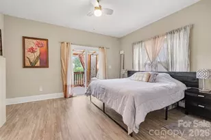 1042 Rosewood Dr, Dallas, NC 28034 - Photo 17
