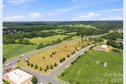 3420 Jacobs Crossing Boulevard SW, Concord, NC 28027 - Photo 7