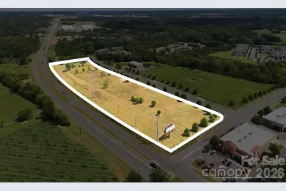 3420 Jacobs Crossing Boulevard SW, Concord, NC 28027 - Photo 1