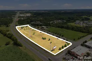 3420 Jacobs Crossing Blvd SW, Concord, NC 28027 - Photo 1