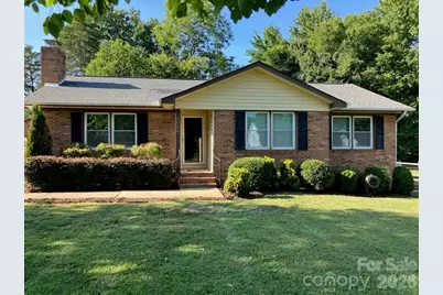 3028 Dylan Place NW, Concord, NC 28027 - Photo 1