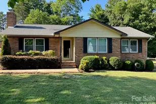 3028 Dylan Pl NW, Concord, NC 28027 - Photo 1