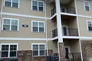 130 Water Dr, Bethlehem, NC 28601 - Photo 3