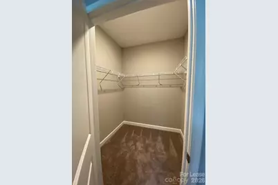 130 Water Drive #305, Bethlehem, NC 28601 - Photo 17