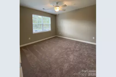 130 Water Drive #305, Bethlehem, NC 28601 - Photo 15