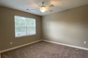 130 Water Dr, Bethlehem, NC 28601 - Photo 15