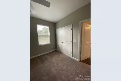 130 Water Drive #305, Bethlehem, NC 28601 - Photo 21
