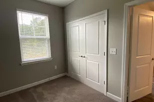 130 Water Dr, Bethlehem, NC 28601 - Photo 21