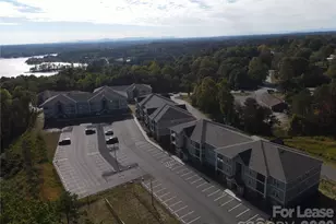 130 Water Dr, Bethlehem, NC 28601 - Photo 1