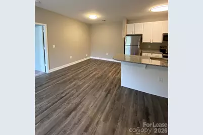 130 Water Drive #305, Bethlehem, NC 28601 - Photo 13