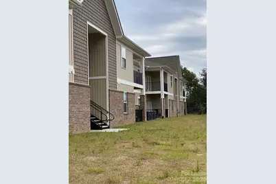 130 Water Drive #305, Bethlehem, NC 28601 - Photo 5