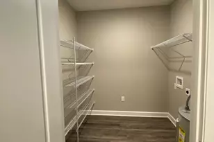130 Water Dr, Bethlehem, NC 28601 - Photo 9